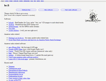 Tablet Screenshot of he.fi